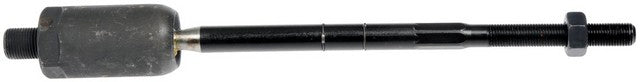 Steering Tie Rod End Dorman-OE Solutions 535-148