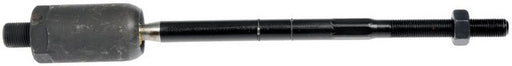 Steering Tie Rod End Dorman-OE Solutions 535-148