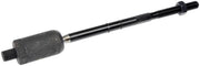 Steering Tie Rod End Dorman-OE Solutions 535-148