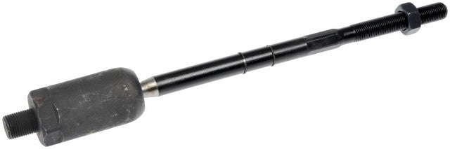 Steering Tie Rod End Dorman-OE Solutions 535-148