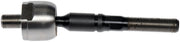 Steering Tie Rod End Dorman-OE Solutions 535-150