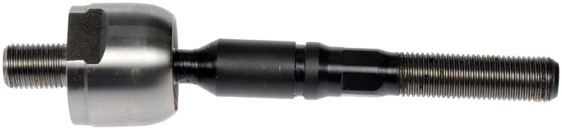 Steering Tie Rod End Dorman-OE Solutions 535-150