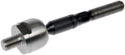 Steering Tie Rod End Dorman-OE Solutions 535-150
