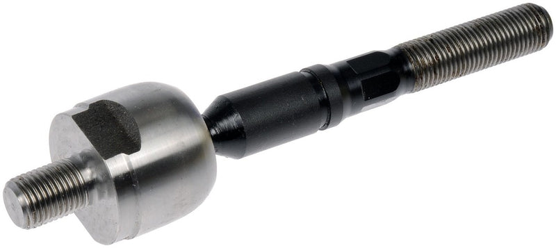 Steering Tie Rod End Dorman-OE Solutions 535-150