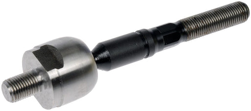 Steering Tie Rod End Dorman-OE Solutions 535-150