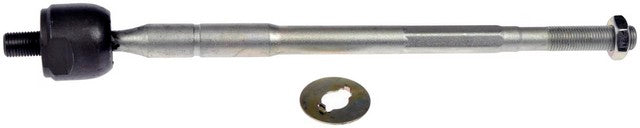 Steering Tie Rod End Dorman-OE Solutions 535-153