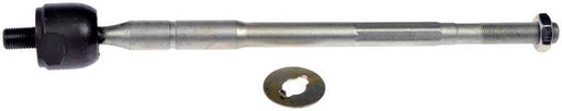 Steering Tie Rod End Dorman-OE Solutions 535-153