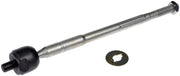 Steering Tie Rod End Dorman-OE Solutions 535-153