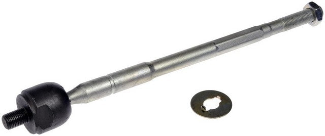 Steering Tie Rod End Dorman-OE Solutions 535-153