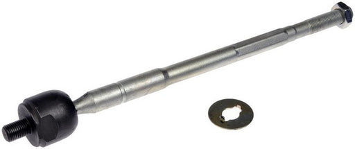 Steering Tie Rod End Dorman-OE Solutions 535-153