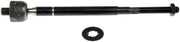 Steering Tie Rod End Dorman-OE Solutions 535-154