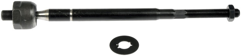 Steering Tie Rod End Dorman-OE Solutions 535-154