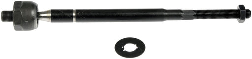 Steering Tie Rod End Dorman-OE Solutions 535-154