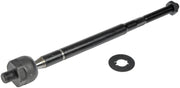 Steering Tie Rod End Dorman-OE Solutions 535-154