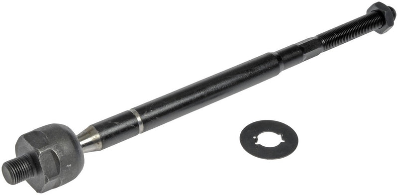 Steering Tie Rod End Dorman-OE Solutions 535-154