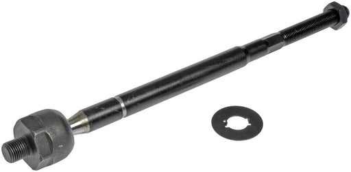 Steering Tie Rod End Dorman-OE Solutions 535-154