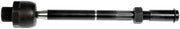 Steering Tie Rod End Dorman-OE Solutions 535-156