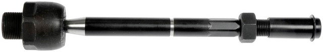Steering Tie Rod End Dorman-OE Solutions 535-156