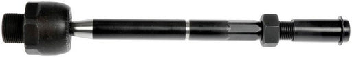 Steering Tie Rod End Dorman-OE Solutions 535-156