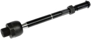 Steering Tie Rod End Dorman-OE Solutions 535-156
