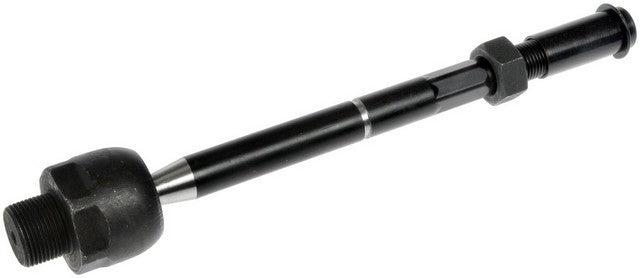 Steering Tie Rod End Dorman-OE Solutions 535-156