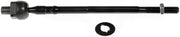 Steering Tie Rod End Dorman-OE Solutions 535-159