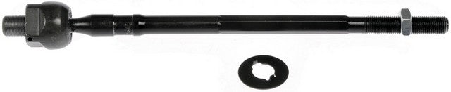Steering Tie Rod End Dorman-OE Solutions 535-159