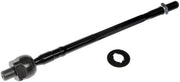 Steering Tie Rod End Dorman-OE Solutions 535-159