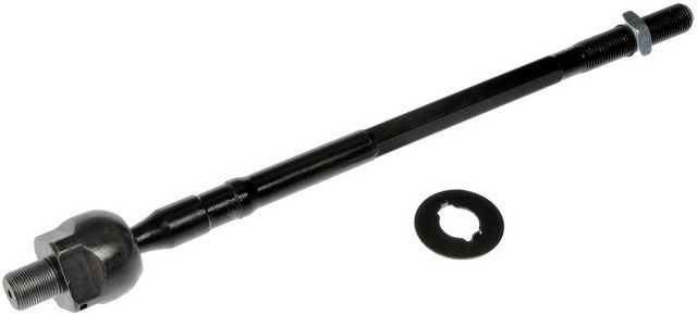 Steering Tie Rod End Dorman-OE Solutions 535-159