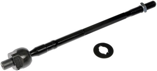 Steering Tie Rod End Dorman-OE Solutions 535-159