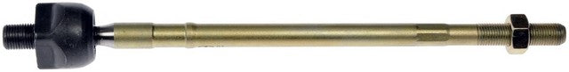 Steering Tie Rod End Dorman-OE Solutions 535-160