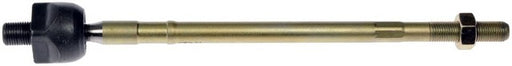 Steering Tie Rod End Dorman-OE Solutions 535-160