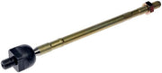 Steering Tie Rod End Dorman-OE Solutions 535-160