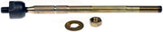 Steering Tie Rod End Dorman-OE Solutions 535-163