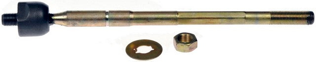Steering Tie Rod End Dorman-OE Solutions 535-163