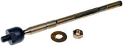 Steering Tie Rod End Dorman-OE Solutions 535-163