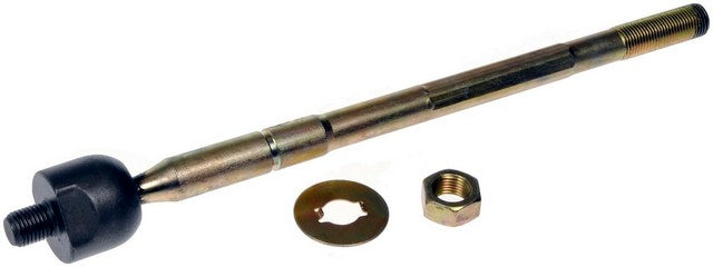 Steering Tie Rod End Dorman-OE Solutions 535-163