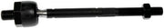 Steering Tie Rod End Dorman-OE Solutions 535-166