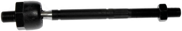 Steering Tie Rod End Dorman-OE Solutions 535-166