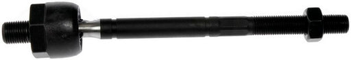 Steering Tie Rod End Dorman-OE Solutions 535-166