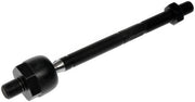 Steering Tie Rod End Dorman-OE Solutions 535-166
