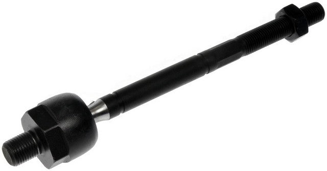 Steering Tie Rod End Dorman-OE Solutions 535-166
