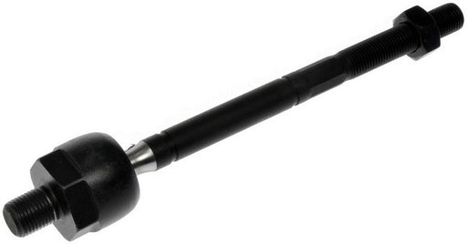 Steering Tie Rod End Dorman-OE Solutions 535-166