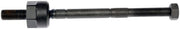 Steering Tie Rod End Dorman-OE Solutions 535-167