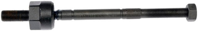 Steering Tie Rod End Dorman-OE Solutions 535-167