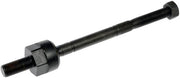 Steering Tie Rod End Dorman-OE Solutions 535-167
