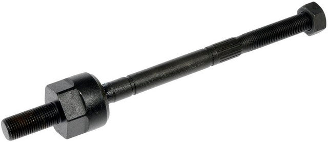 Steering Tie Rod End Dorman-OE Solutions 535-167