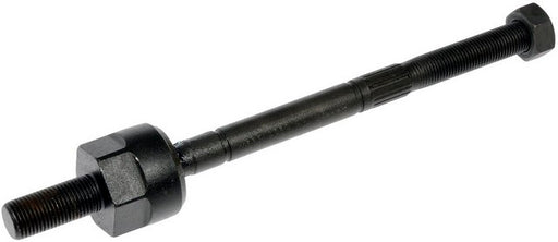 Steering Tie Rod End Dorman-OE Solutions 535-167