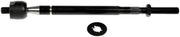 Steering Tie Rod End Dorman-OE Solutions 535-169