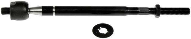 Steering Tie Rod End Dorman-OE Solutions 535-169
